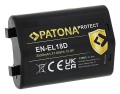patona-akumulator-protect-en-el18d_02.jpeg