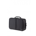Walizka Tenba Transport Air Case Attache 1914 - kolor czarny