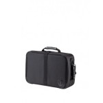 Walizka Tenba Transport Air Case Attache 1914 - kolor czarny