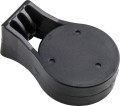zamienny-obciaznik-lancucha-do-zestawu-napedu-tla-papierowego-kupo-kp-ks04-paper-background-drive-chain-weight_01.jpg