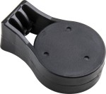 Zamienny obciążnik łańcucha do zestawu napędu tła papierowego Kupo KP-KS04 Paper Background Drive Chain Weight