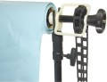 para-adapterow-do-zestawu-napedu-do-papieru-do-tla-kupo-kp-ks05-paper-drive-baby-stand-adapter_02.jpg