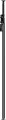 tyczka-kupo-kp-l2137bd-kupole-extends-from-210cm-to-370cm-black_01.jpg