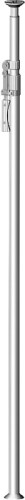 tyczka-kupo-kp-l2137pd-kupole-extends-from-210cm-to-370cm-silver_01.jpg