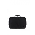 Walizka Tenba Transport Air Case Attache 1914 - kolor czarny