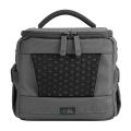 torba-vanguard-veo-adaptor-15m-szara_4.png