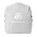 torba-vanguard-veo-adaptor-15m-szara_7.jpg