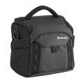 torba-vanguard-veo-adaptor-15m-czarna_2.png