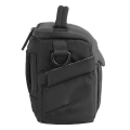 torba-vanguard-veo-adaptor-15m-czarna_3.png