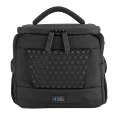 torba-vanguard-veo-adaptor-15m-czarna_4.png