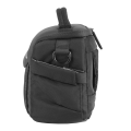 torba-vanguard-veo-adaptor-15m-czarna_5.png