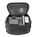torba-vanguard-veo-adaptor-15m-czarna_6.jpg