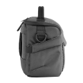 torba-vanguard-veo-adaptor-24m-szara_3.png