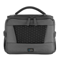 torba-vanguard-veo-adaptor-24m-szara_4.png