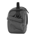 torba-vanguard-veo-adaptor-24m-szara_5.png