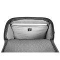 torba-vanguard-veo-adaptor-24m-szara_6.jpg