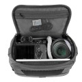 torba-vanguard-veo-adaptor-24m-szara_7.jpg