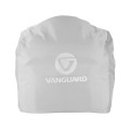 torba-vanguard-veo-adaptor-24m-szara_8.jpg