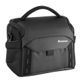 torba-vanguard-veo-adaptor-24m-czarna_2.png
