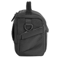 torba-vanguard-veo-adaptor-24m-czarna_3.png