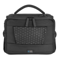 torba-vanguard-veo-adaptor-24m-czarna_4.png
