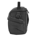 torba-vanguard-veo-adaptor-24m-czarna_5.png