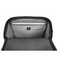 torba-vanguard-veo-adaptor-24m-czarna_6.jpg
