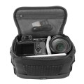 torba-vanguard-veo-adaptor-24m-czarna_7.jpg