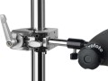 kupo-ks-003-baby-5:8-inch-16mm-snap-in-pin_02.jpg