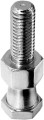 adapter-do-zacisku-convi-clamp-kupo-ks-005-m10-x-25-stud_01.jpg