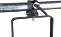 adapter-do-zacisku-convi-clamp-kupo-ks-005-m10-x-25-stud_02.jpg