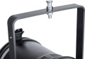adapter-do-zacisku-convi-clamp-kupo-ks-005-m10-x-25-stud_03.jpg