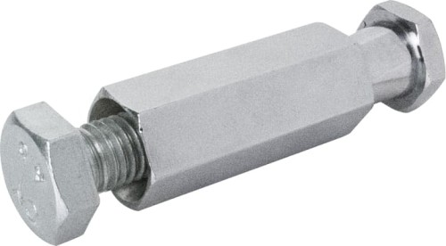 gniazdo-gwintowane-kupo-ks-007-m10-x-30-threaded-socket_01.jpg