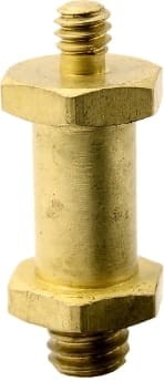 dwustronny-trzpien-szesciokatny-kupo-ks-014-hex-stud-3:8inch-16-male-and-1:4-inch-20-male_01.jpg