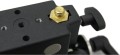 dwustronny-trzpien-szesciokatny-kupo-ks-014-hex-stud-3:8inch-16-male-and-1:4-inch-20-male_02.jpg