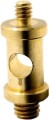 szpilka-kupo-ks-014r-round-stud-with-3:8-inch-16-male-and-1:4-20-male_01.jpg