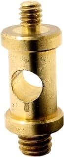 szpilka-kupo-ks-014r-round-stud-with-3:8-inch-16-male-and-1:4-20-male_01.jpg
