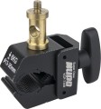 szpilka-kupo-ks-014r-round-stud-with-3:8-inch-16-male-and-1:4-20-male_02.jpg