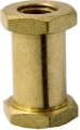 adapter-kupo-ks-015-hex-stud-with-3:8-inch-16-female-and-1:4-inch-20-female_01.jpg