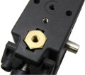 adapter-kupo-ks-015-hex-stud-with-3:8-inch-16-female-and-1:4-inch-20-female_02.jpg