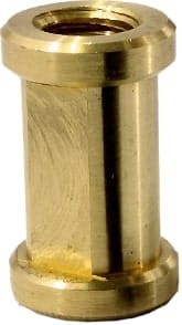 trzpien-kupo-ks-015r-round-stud-with-3:8-inch-16-female-and-1:4-inch-20-female_01.jpg