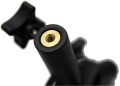 trzpien-kupo-ks-015r-round-stud-with-3:8-inch-16-female-and-1:4-inch-20-female_02.jpg