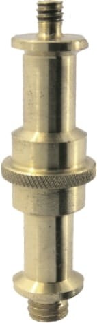 adapter-kupo-ks-017-universal-5:8-inch-16mm-stud-3:8-inch-16-male-and-1:4-inch-20-male-threads_01.jpg