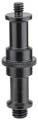 adapter-kupo-ks-017sb-universal-5:8-inch-16mm-stud-3:8-inch-16-male-and-1:4-inch-20-male-threads_01.jpg