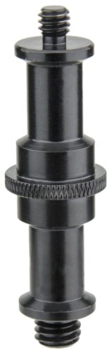 adapter-kupo-ks-017sb-universal-5:8-inch-16mm-stud-3:8-inch-16-male-and-1:4-inch-20-male-threads_01.jpg