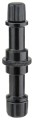 adapter-kupo-ks-017sb-universal-5:8-inch-16mm-stud-3:8-inch-16-male-and-1:4-inch-20-male-threads_02.jpg