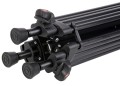 DX16L-4.jpg