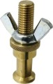 adapter-do-zacisku-convi-clamp-kupo-ks-018-5:8-inch-16mm-stud-with-m10-thread_01.jpg