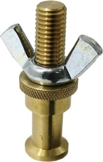 adapter-do-zacisku-convi-clamp-kupo-ks-018-5:8-inch-16mm-stud-with-m10-thread_01.jpg