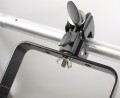adapter-do-zacisku-convi-clamp-kupo-ks-018-5:8-inch-16mm-stud-with-m10-thread_02.jpg